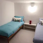 Casa Confortevole In Centro Storico
