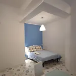 Casa Confortevole In Centro Storico