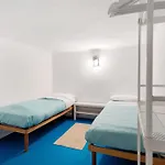 Casa Confortevole In Centro Storico