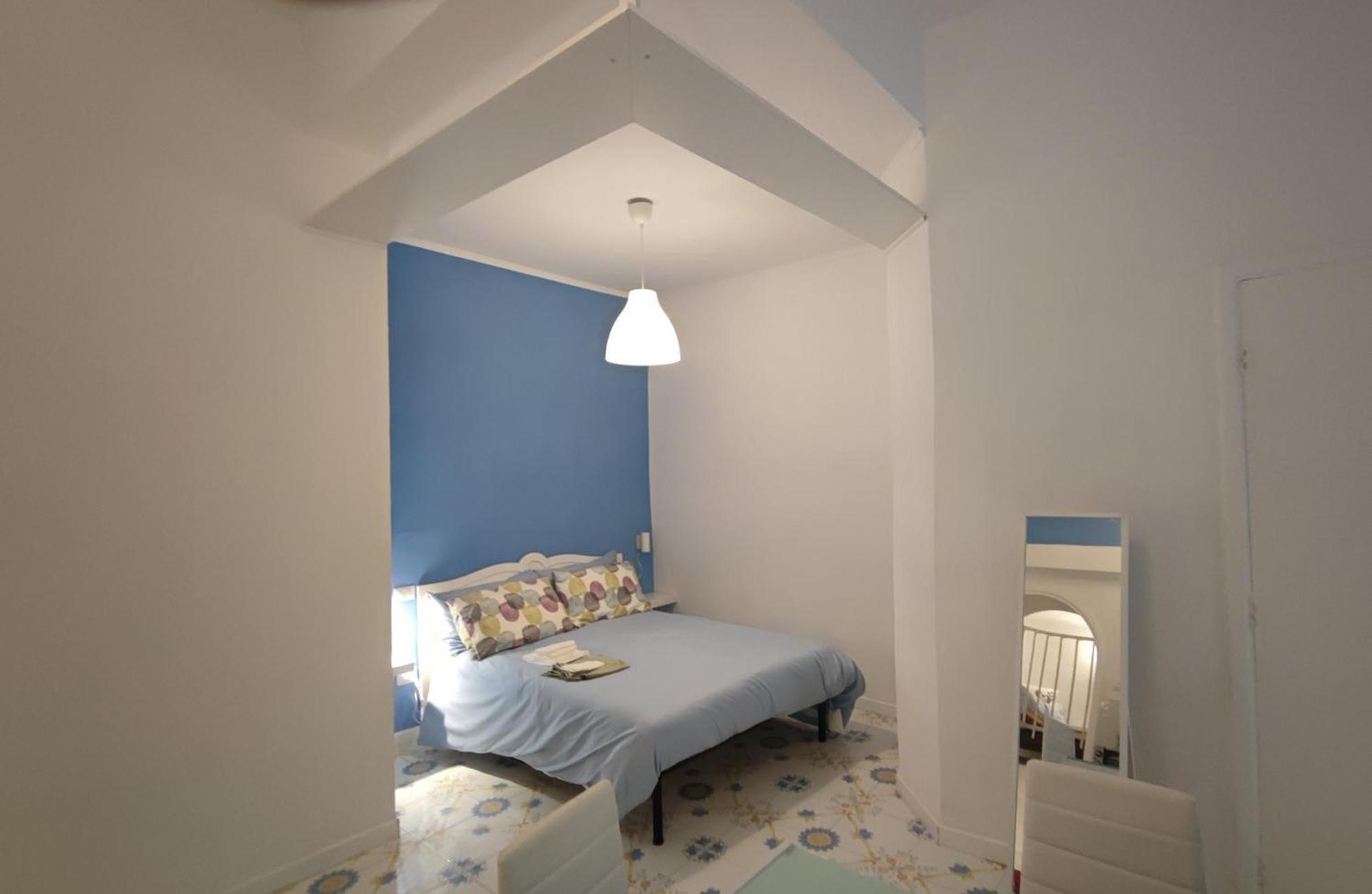 Casa Confortevole In Centro Storico *