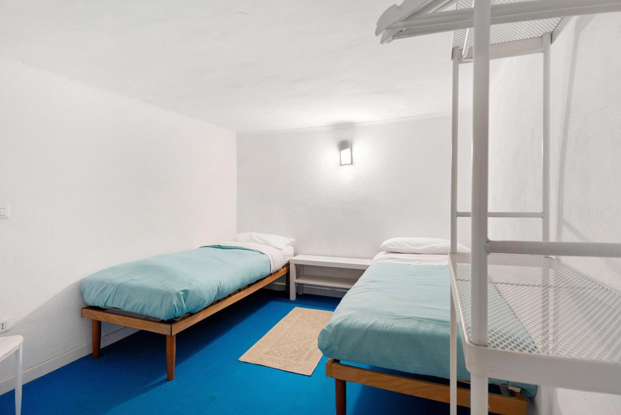 Casa Confortevole In Centro Storico Appartement *